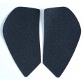 R&G Racing Tank Traction 2-Grip Kit for the Suzuki GSX-R600/750 '11-'14